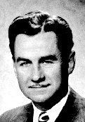 [Photo of Lowell Thomas]