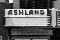 Ashland Theatre, Ashland, VA. (September 2004)