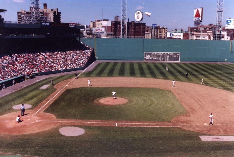 fenway1989.jpg