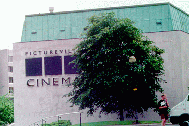 [Pictureville Cinema]